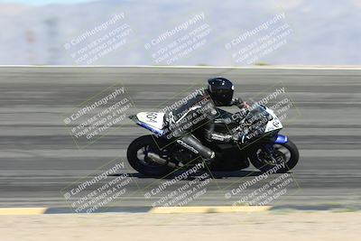 media/May-10-2025-Race Pace (Sat) [[db32fef2da]]/Vested/3-Bowl Set 1 (9am)/